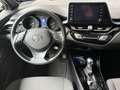 Toyota C-HR 1.8 Hybrid Business 1e Eigen. Led Camera Bleu - thumbnail 6