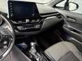 Toyota C-HR 1.8 Hybrid Business 1e Eigen. Led Camera Bleu - thumbnail 8