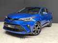 Toyota C-HR 1.8 Hybrid Business 1e Eigen. Led Camera Bleu - thumbnail 1