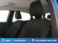 Ford Puma 1.0 ecoboost h Titanium s&s 125cv Blu/Azzurro - thumbnail 11