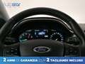 Ford Puma 1.0 ecoboost h Titanium s&s 125cv Blu/Azzurro - thumbnail 21