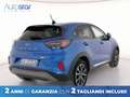 Ford Puma 1.0 ecoboost h Titanium s&s 125cv Blu/Azzurro - thumbnail 2