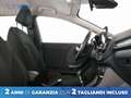 Ford Puma 1.0 ecoboost h Titanium s&s 125cv Blu/Azzurro - thumbnail 5