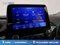 Ford Puma 1.0 ecoboost h Titanium s&s 125cv Blu/Azzurro - thumbnail 18