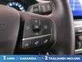 Ford Puma 1.0 ecoboost h Titanium s&s 125cv Blu/Azzurro - thumbnail 23