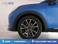 Ford Puma 1.0 ecoboost h Titanium s&s 125cv Blu/Azzurro - thumbnail 26