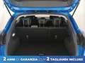 Ford Puma 1.0 ecoboost h Titanium s&s 125cv Blu/Azzurro - thumbnail 9