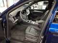 Audi Q5 TFSI e advanced 50 quS tr Matrix ACC AHK AUT Blau - thumbnail 4