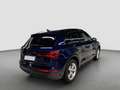 Audi Q5 TFSI e advanced advanced 50 TFSI e quattro 220(299 Blau - thumbnail 3