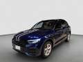 Audi Q5 TFSI e advanced advanced 50 TFSI e quattro 220(299 Blau - thumbnail 2