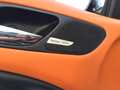 BMW M3 Cabrio Drivelogic - thumbnail 12