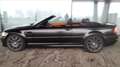 BMW M3 Cabrio Drivelogic - thumbnail 2