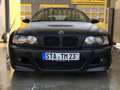 BMW M3 Cabrio Drivelogic - thumbnail 4