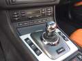 BMW M3 Cabrio Drivelogic - thumbnail 9