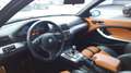 BMW M3 Cabrio Drivelogic - thumbnail 7
