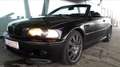 BMW M3 Cabrio Drivelogic - thumbnail 1