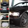 BMW M3 Cabrio Drivelogic - thumbnail 3