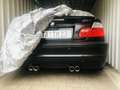 BMW M3 Cabrio Drivelogic - thumbnail 5