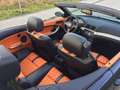 BMW M3 Cabrio Drivelogic - thumbnail 14