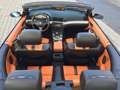 BMW M3 Cabrio Drivelogic - thumbnail 16