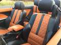 BMW M3 Cabrio Drivelogic - thumbnail 15
