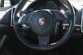 Porsche Cayenne Diesel Platinum Edition/Luft/AHK/Pano Grau - thumbnail 6