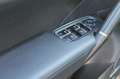 Porsche Cayenne Diesel Platinum Edition/Luft/AHK/Pano Grau - thumbnail 7