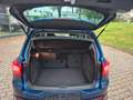 Volkswagen Tiguan Sport & Style BMT*TOP*NEU TÜV*GEWAHR Blau - thumbnail 13