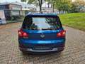 Volkswagen Tiguan Sport & Style BMT*TOP*NEU TÜV*GEWAHR Blau - thumbnail 4