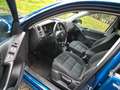 Volkswagen Tiguan Sport & Style BMT*TOP*NEU TÜV*GEWAHR Blau - thumbnail 8