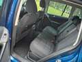 Volkswagen Tiguan Sport & Style BMT*TOP*NEU TÜV*GEWAHR Blau - thumbnail 7