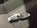 Citroen C3 Aircross BlueHDi S&S Shine 100 Beige - thumbnail 17