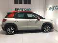 Citroen C3 Aircross BlueHDi S&S Shine 100 Beige - thumbnail 31