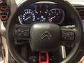 Citroen C3 Aircross BlueHDi S&S Shine 100 Beige - thumbnail 18