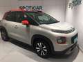 Citroen C3 Aircross BlueHDi S&S Shine 100 Beige - thumbnail 32