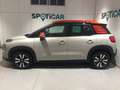 Citroen C3 Aircross BlueHDi S&S Shine 100 Beige - thumbnail 27