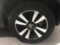 Citroen C3 Aircross BlueHDi S&S Shine 100 Beige - thumbnail 10