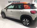 Citroen C3 Aircross BlueHDi S&S Shine 100 Beige - thumbnail 28