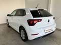 Volkswagen Polo 4Me Weiß - thumbnail 5