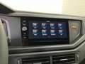 Volkswagen Polo 4Me Weiß - thumbnail 14