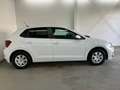 Volkswagen Polo 4Me Weiß - thumbnail 3