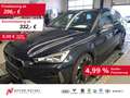 CUPRA Leon ST 2.0 TSI DSG LED+NAVI+ACC+DCC+APP+SHZ+RFK Blau - thumbnail 1