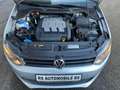 Volkswagen Polo V 1,2 TDI  Trendline Klima Tempomat  Navi Silber - thumbnail 11