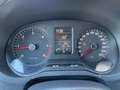 Volkswagen Polo V 1,2 TDI  Trendline Klima Tempomat  Navi Silber - thumbnail 9