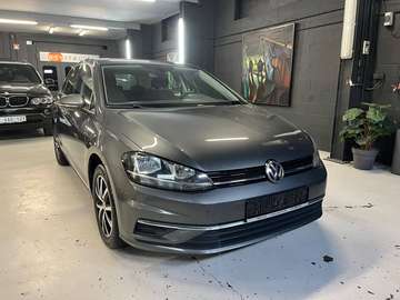 VW GOLF 7 **TRENDLINE** 12 MOIS DE GARANTIE