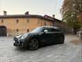 MINI Cooper SD Clubman 2.0 Hype all4 auto - thumbnail 3