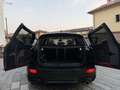 MINI Cooper SD Clubman 2.0 Hype all4 auto - thumbnail 5