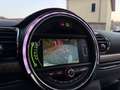 MINI Cooper SD Clubman 2.0 Hype all4 auto - thumbnail 11