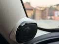 MINI Cooper SD Clubman 2.0 Hype all4 auto - thumbnail 12