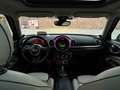 MINI Cooper SD Clubman 2.0 Hype all4 auto - thumbnail 7